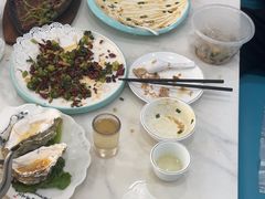 -威海渔村(黄兴路店)