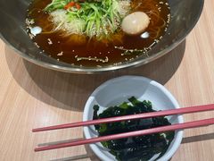 -小木屋拌饭(西安华阳城店)