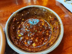-苗湘食府(十年店)