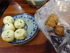 -荣阳楼(山塘街店)