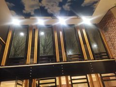 -金悦印象小馆(三里河店)