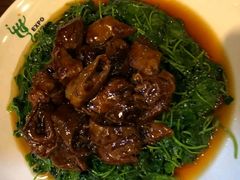 -三林本帮馆(中林街店)