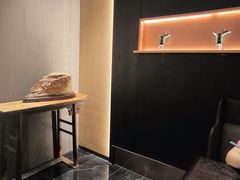 -苏淮景·苏闽融创菜·海鲜(原空港井河轩店)