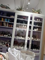 点击看大图 -七色田儿童摄影(静安店)