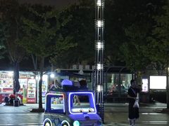 -日照灯塔风景区