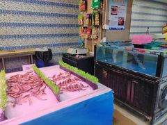-卜蜂莲花(紫荆山路店)