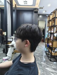 -藤野造型