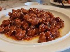 -味仙居(环城南路店)