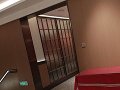 -金叶酒家(新华路店)
