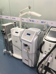 -SOR索尔祛痘·面部肌肤科学管理