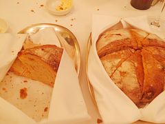 -上海和平饭店华懋阁 Cathay Room