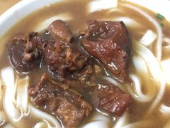 -海幢瑞芳饮食店