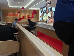 -永和大王(茉莉上新·小厨·东四十条店)