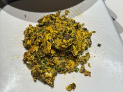 -西郊竹园甲鱼面(老一中店)