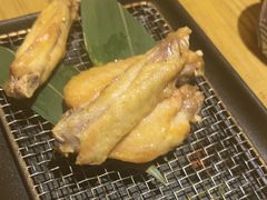 -村上一屋(回龙观店)