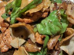 -大鸭梨烤鸭(枣园店)