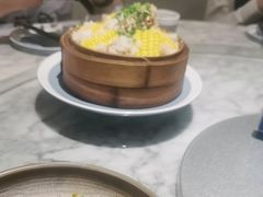 -懒人盐府人家(航天桥店)