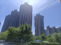 -巴黎贝甜(阳光上东店)