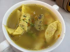 -佳儿萌豆儿童辅食餐厅(摩天活力城店)