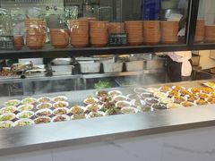 -梅园食堂