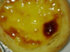 -甜心贝拉(西平路店)