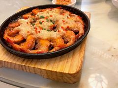 -十二饭点·川菜(北站圆融店)
