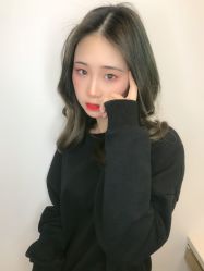 -YESIDO椰岛造型