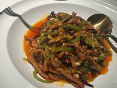 -许家菜(DT51店)