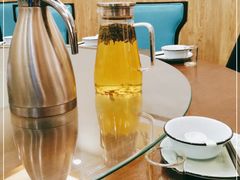 -富临轩私房菜(集庆门大街店)