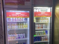 -七欣天香辣蟹火锅(南京建宁路大观天地店)