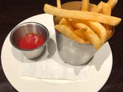 -bluefrog蓝蛙(皇庭广场店)