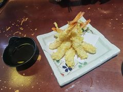 -胜代日本料理(云程巷小区店)