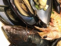 -德得轩烤涮一体自助餐厅(王府井店)
