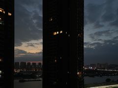 -蛙来哒(金沙洲万达店)