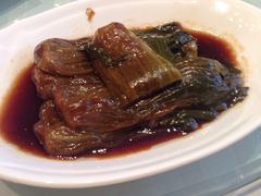-宁波汉通海鲜大酒店(江湾店)
