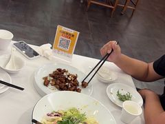 -东兴楼(通州店)