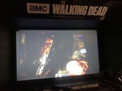 -反斗乐园(领展中心城店)