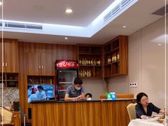 -南昌饭店(西黄城根南街店)