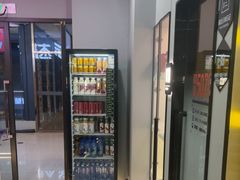 -杰拉电竞·网咖(杭州钱塘区龙湖金沙天街店)