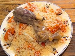 -217丰惠源抓饭(江乾路店)