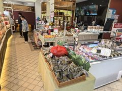 -TOUCH泰奇(南汇南门大街店)