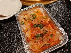 -牛家酒场(7mall店)
