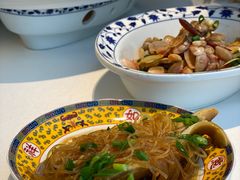 -宁波状元楼酒店(和义路店)