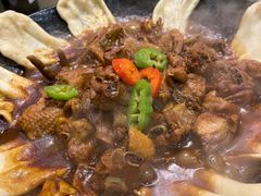 -风波庄(罍街分舵)