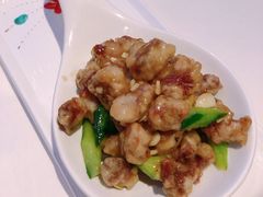 -赵记老铺(市府恒隆广场店)