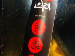 -烧哥美蛙肥肠鱼火锅·十五年社区店