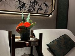 -和子足浴SPA会馆(东方之门店)