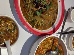 -李老哈·东北菜(宋园路店)