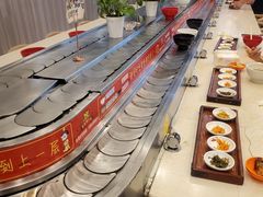 -乡党臊子面(丰庆公园店)