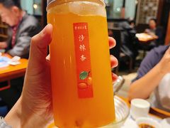 -东方饺子王(工农总店)